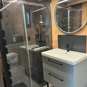 Offrir Weekend et Hébergement Insolite en Rhône-Alpes Offrir Weekend et Hébergement Insolite en Rhône-Alpes