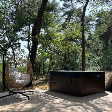 Drôme (26) Rhône-Alpes - Week end Drôme (26) Rhône-Alpes - Week end