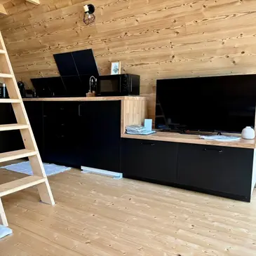 Bathernay, à 40min de Valence, Drôme (26) - Weekend et Hébergement Insolite Bathernay, à 40min de Valence, Drôme (26) - Weekend et Hébergement Insolite