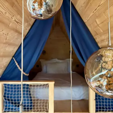 Week end en région Rhône-Alpes Week end en région Rhône-Alpes