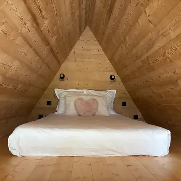 Réserver Weekend et Hébergement Insolite département Drôme Réserver Weekend et Hébergement Insolite département Drôme