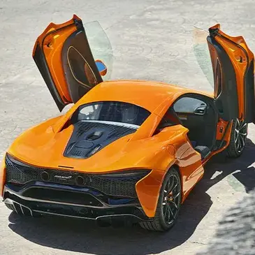 Stage de Pilotage Berline Sportive, département Côte d'or Stage de Pilotage Berline Sportive, département Côte d'or