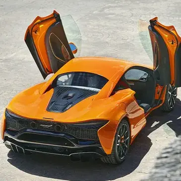 Stage de Pilotage Berline Sportive, département Allier Stage de Pilotage Berline Sportive, département Allier