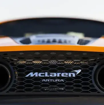 Saône et loire (71) Bourgogne - Stage de Pilotage Saône et loire (71) Bourgogne - Stage de Pilotage