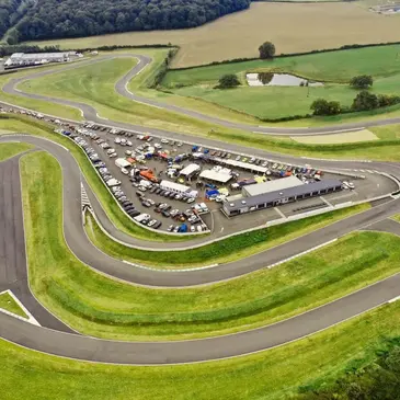 Circuit de Vaison Piste, Saône et loire (71) - Stage de Pilotage Berline Sportive Circuit de Vaison Piste, Saône et loire (71) - Stage de Pilotage Berline Sportive