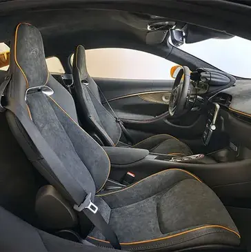 Stage de Pilotage Berline Sportive en région Auvergne Stage de Pilotage Berline Sportive en région Auvergne