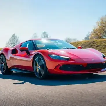 Loire Atlantique (44) Pays-de-la-Loire - Stage de Pilotage Loire Atlantique (44) Pays-de-la-Loire - Stage de Pilotage