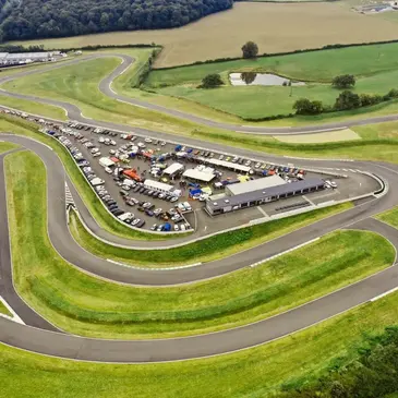 Stage de pilotage Ferrari proche Circuit de Vaison Piste Stage de pilotage Ferrari proche Circuit de Vaison Piste