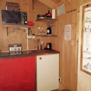 Haute savoie (74) Rhône-Alpes - Week end Haute savoie (74) Rhône-Alpes - Week end