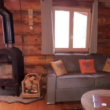 Weekend et Hébergement Insolite en région Rhône-Alpes Weekend et Hébergement Insolite en région Rhône-Alpes