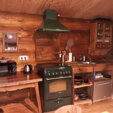 Haute savoie (74) Rhône-Alpes - Week end Haute savoie (74) Rhône-Alpes - Week end