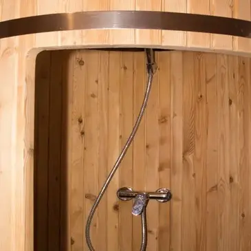 Weekend et Hébergement Insolite proche Collonges-sous-Salève, à 30min d'Annecy Weekend et Hébergement Insolite proche Collonges-sous-Salève, à 30min d'Annecy