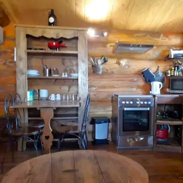 Weekend et Hébergement Insolite en région Rhône-Alpes Weekend et Hébergement Insolite en région Rhône-Alpes