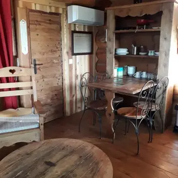 Haute savoie (74) Rhône-Alpes - Week end Haute savoie (74) Rhône-Alpes - Week end