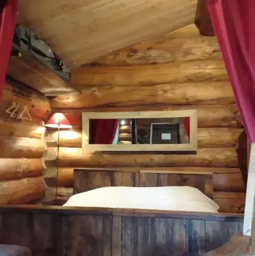 Collonges-sous-Salève, à 30min d'Annecy, Haute savoie (74) - Weekend et Hébergement Insolite Collonges-sous-Salève, à 30min d'Annecy, Haute savoie (74) - Weekend et Hébergement Insolite