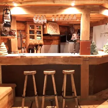 Haute savoie (74) Rhône-Alpes - Week end Haute savoie (74) Rhône-Alpes - Week end