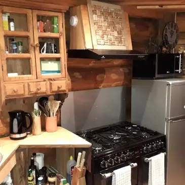 Collonges-sous-Salève, à 30min d'Annecy, Haute savoie (74) - Weekend et Hébergement Insolite Collonges-sous-Salève, à 30min d'Annecy, Haute savoie (74) - Weekend et Hébergement Insolite