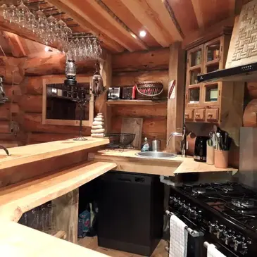 Weekend et Hébergement Insolite proche Collonges-sous-Salève, à 30min d'Annecy Weekend et Hébergement Insolite proche Collonges-sous-Salève, à 30min d'Annecy