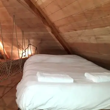 Week end en région Rhône-Alpes Week end en région Rhône-Alpes