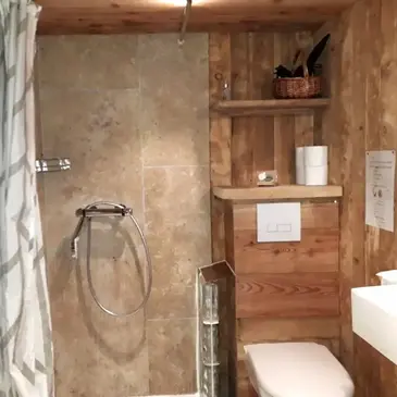 Réserver Weekend et Hébergement Insolite département Haute savoie Réserver Weekend et Hébergement Insolite département Haute savoie