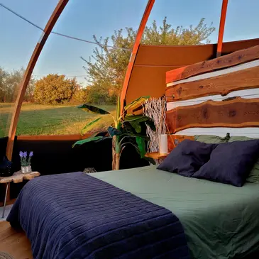 Weekend et Hébergement Insolite en région Midi-Pyrénées Weekend et Hébergement Insolite en région Midi-Pyrénées