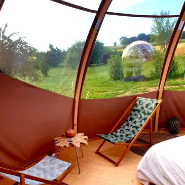 Weekend et Hébergement Insolite en région Midi-Pyrénées Weekend et Hébergement Insolite en région Midi-Pyrénées