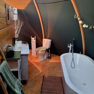 Haute Garonne (31) Midi-Pyrénées - Week end Haute Garonne (31) Midi-Pyrénées - Week end