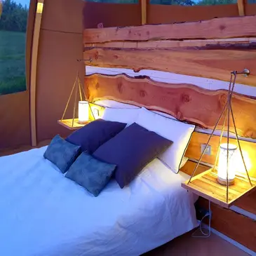 Haute Garonne (31) Midi-Pyrénées - Week end Haute Garonne (31) Midi-Pyrénées - Week end