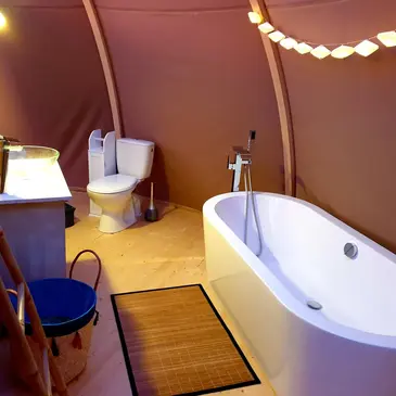 Auriac-sur-Vendinelle, Haute Garonne (31) - Weekend et Hébergement Insolite Auriac-sur-Vendinelle, Haute Garonne (31) - Weekend et Hébergement Insolite