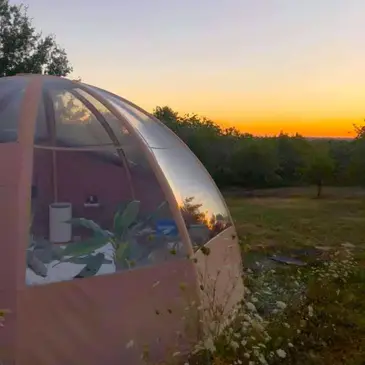 Réserver Weekend et Hébergement Insolite département Haute Garonne Réserver Weekend et Hébergement Insolite département Haute Garonne