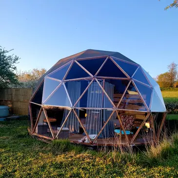 Weekend et Hébergement Insolite, département Haute Garonne Weekend et Hébergement Insolite, département Haute Garonne