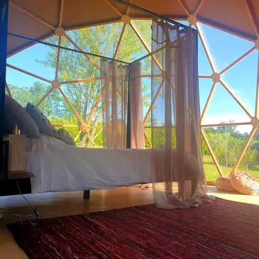 Weekend et Hébergement Insolite, département Haute Garonne Weekend et Hébergement Insolite, département Haute Garonne