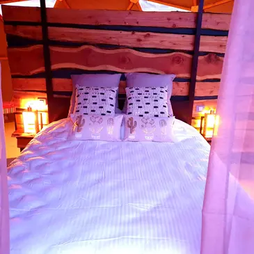 Weekend et Hébergement Insolite en région Midi-Pyrénées Weekend et Hébergement Insolite en région Midi-Pyrénées