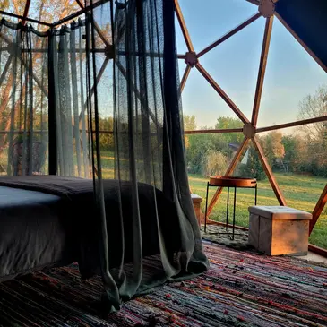 Weekend et Hébergement Insolite en région Midi-Pyrénées Weekend et Hébergement Insolite en région Midi-Pyrénées