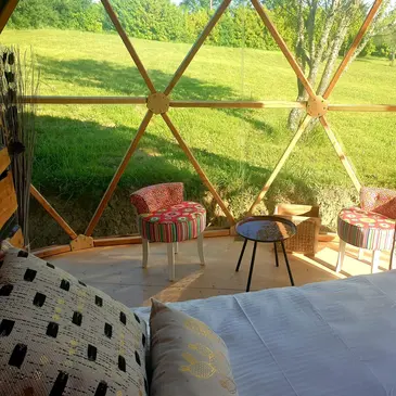 Haute Garonne (31) Midi-Pyrénées - Week end Haute Garonne (31) Midi-Pyrénées - Week end