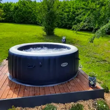 Auriac-sur-Vendinelle, Haute Garonne (31) - Weekend et Hébergement Insolite Auriac-sur-Vendinelle, Haute Garonne (31) - Weekend et Hébergement Insolite