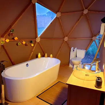 Auriac-sur-Vendinelle, Haute Garonne (31) - Weekend et Hébergement Insolite Auriac-sur-Vendinelle, Haute Garonne (31) - Weekend et Hébergement Insolite