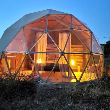 Week end en région Midi-Pyrénées Week end en région Midi-Pyrénées