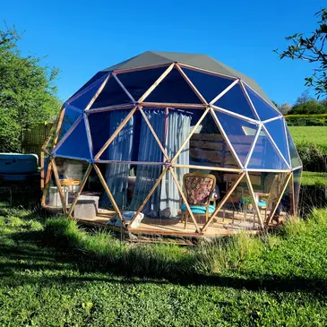 Week end en région Midi-Pyrénées Week end en région Midi-Pyrénées