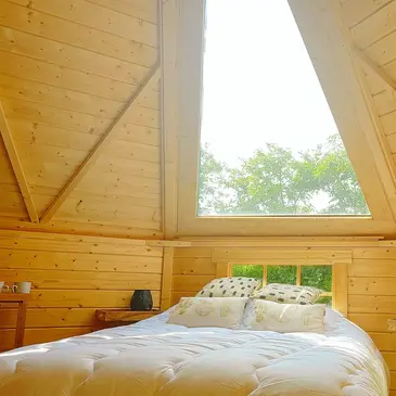 Weekend et Hébergement Insolite, département Haute Garonne Weekend et Hébergement Insolite, département Haute Garonne