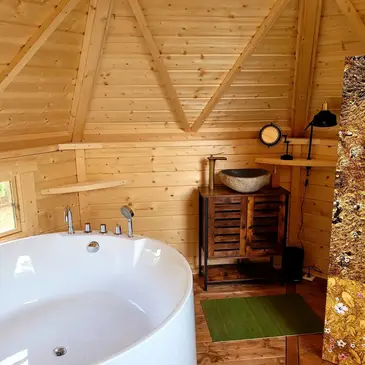 Haute Garonne (31) Midi-Pyrénées - Week end Haute Garonne (31) Midi-Pyrénées - Week end