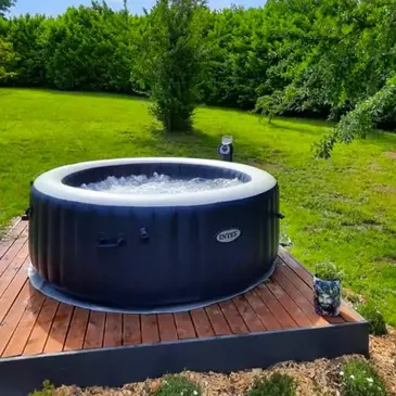 Auriac-sur-Vendinelle, Haute Garonne (31) - Weekend et Hébergement Insolite Auriac-sur-Vendinelle, Haute Garonne (31) - Weekend et Hébergement Insolite