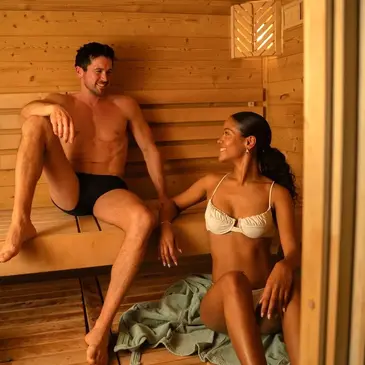 Spa, Massage et Soin du corps, département Rhône Spa, Massage et Soin du corps, département Rhône