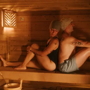 Spa, Massage et Soin du corps, département Rhône Spa, Massage et Soin du corps, département Rhône