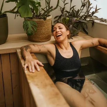 Spa, Massage et Soin du corps en région Rhône-Alpes Spa, Massage et Soin du corps en région Rhône-Alpes