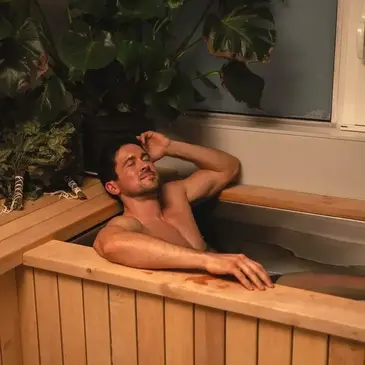 Rhône (69) Rhône-Alpes - Urbain Rhône (69) Rhône-Alpes - Urbain