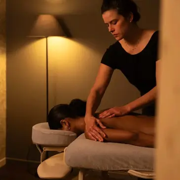 Lyon, Rhône (69) - Spa, Massage et Soin du corps