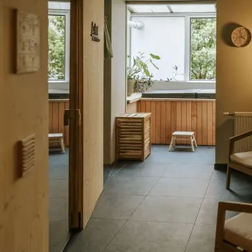 Spa Nordique et Massage à Lyon en région Rhône-Alpes Spa Nordique et Massage à Lyon en région Rhône-Alpes