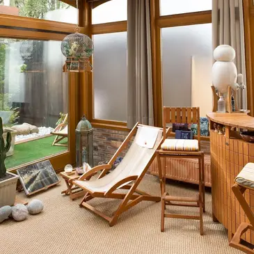 Spa, Massage et Soin du corps, département Val d'oise Spa, Massage et Soin du corps, département Val d'oise