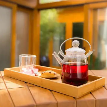 Enghien-les-Bains, Val d&#39;oise (95) - Spa, Massage et Soin du corps